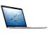 Apple MacBook Pro Retina 13 (Late 2012) 128GB-APPLE MacBook Pro Retina 13 (Late 2012) 128GB 1